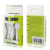 Bateria Samsung i9505 S4 2600 MaxPower